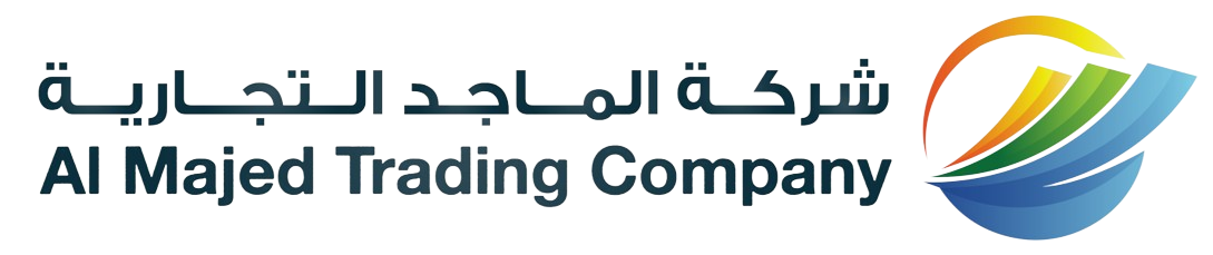 شعار تسجيل الدخول
