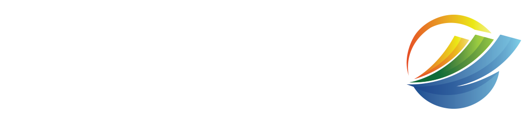 شعار الكتالوج